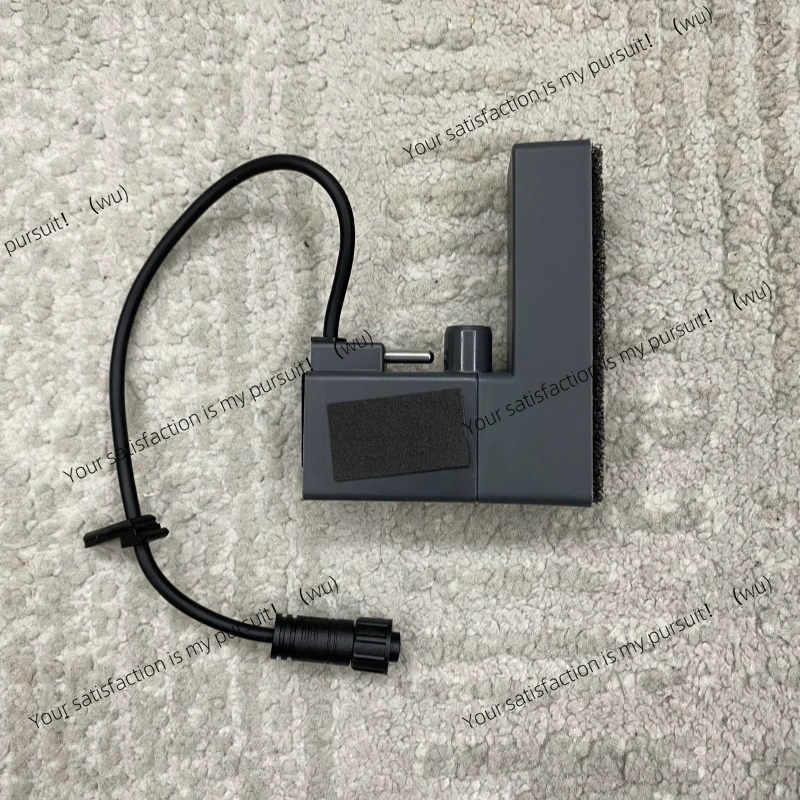 Xiaomi Aquarium Fish Tank - Untuk tangki ikan pintar Xiaomi Mijia,