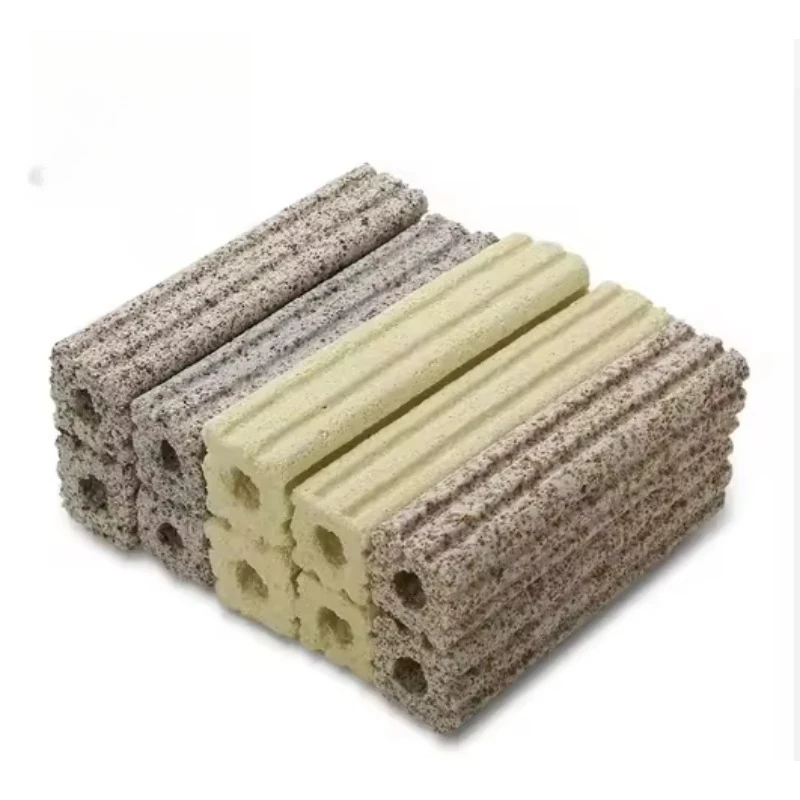 Aquarium Fish Keeping - Filter Akuarium Aksesoris Akuarium Filter Kualitas