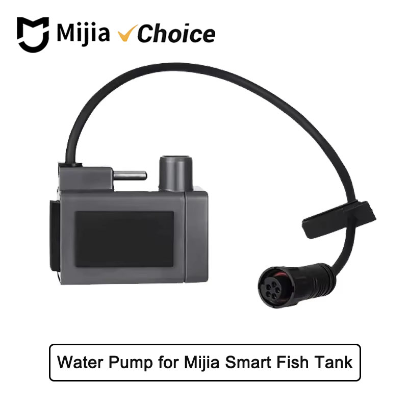 Xiaomi Aquarium Fish Tank - Pompa air tangki ikan untuk Xiaomi