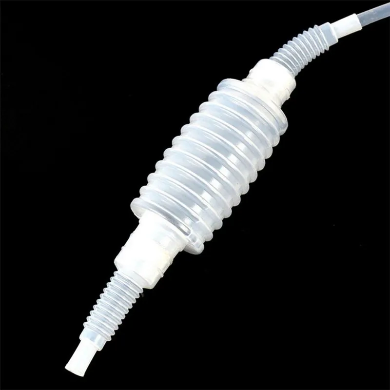 Kit Sistem Penyaringan Bir Man - Fish Tank Filter ulasan dan harga