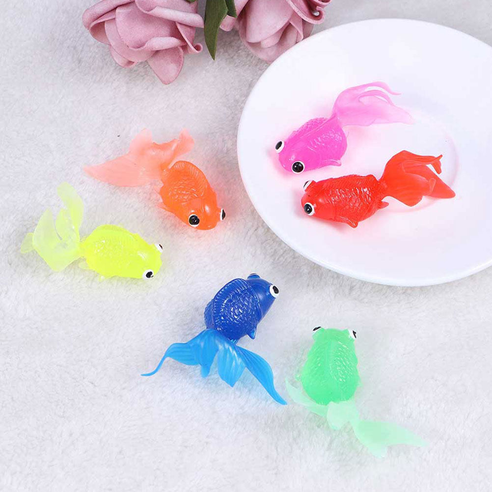 30 Buah Dekorasi Akuarium Ikan - Aquarium Decor ulasan dan harga