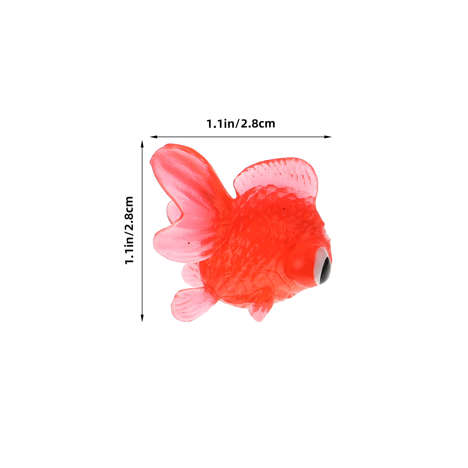 20 Buah Dekorasi Akuarium Ikan - Aquarium Decor ulasan dan harga