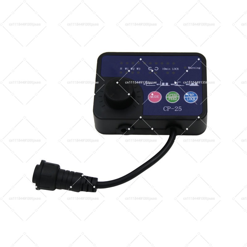 Pompa Air Submersible Jebao CP - Aquarium Pump ulasan dan harga