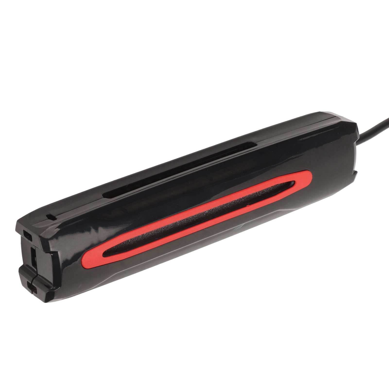 Pemanas Akuarium 1200W Otomati - Fish Tank Heater ulasan dan harga