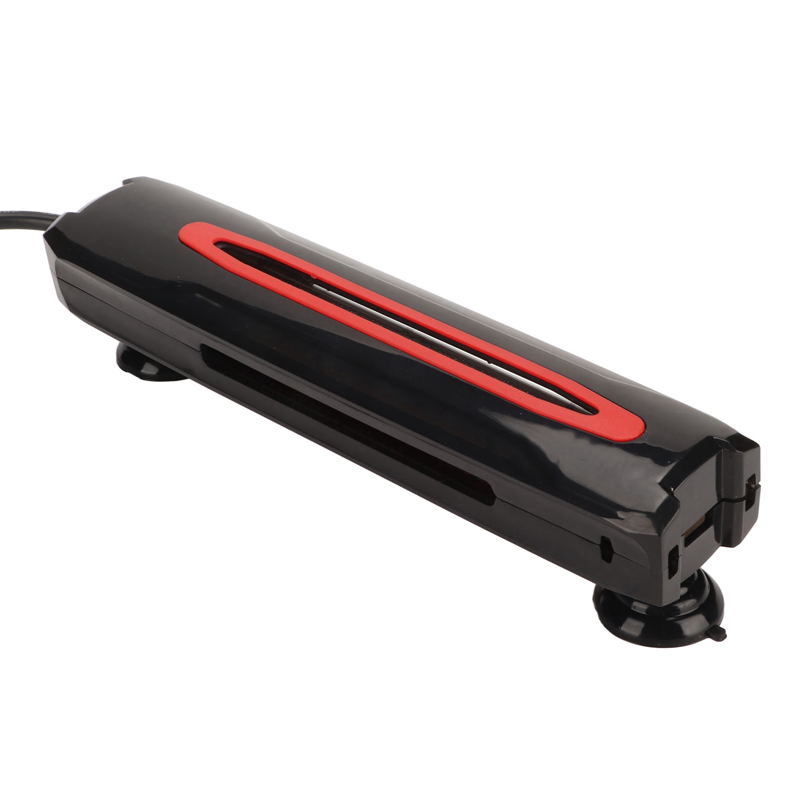 Pemanas Akuarium 1200W Otomati - Fish Tank Heater ulasan dan harga