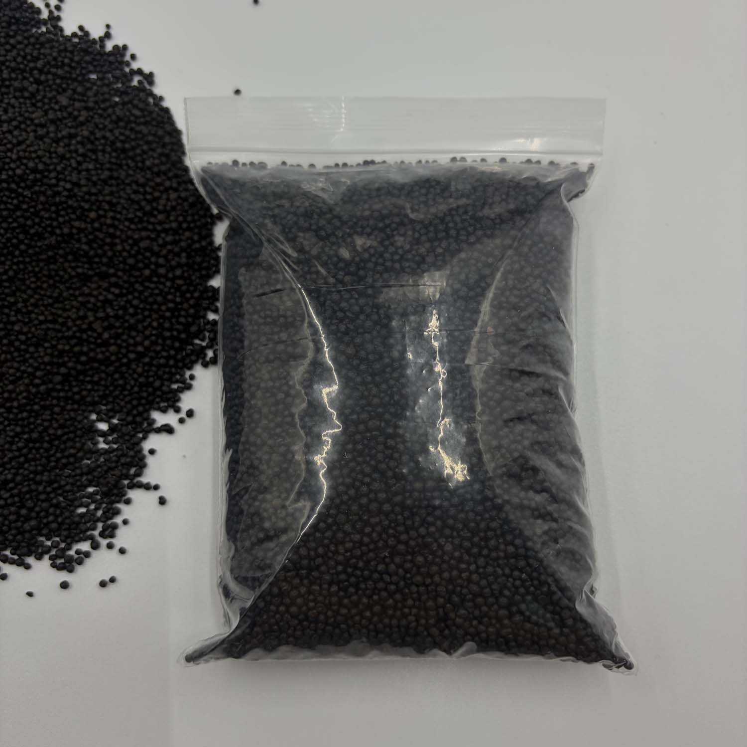 Media Tanam Tanaman Akuarium,  - Fish Tank Gravel ulasan dan harga
