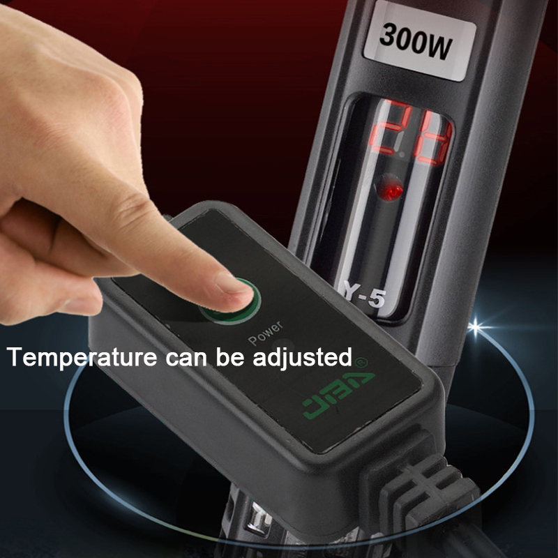 Pemanas Akuarium Submersible,  - Fish Tank Heater ulasan dan harga