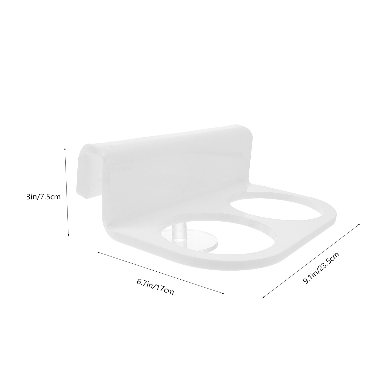 Penyangga Kaus Filter Akuarium - Aquarium Fish Tank ulasan dan harga