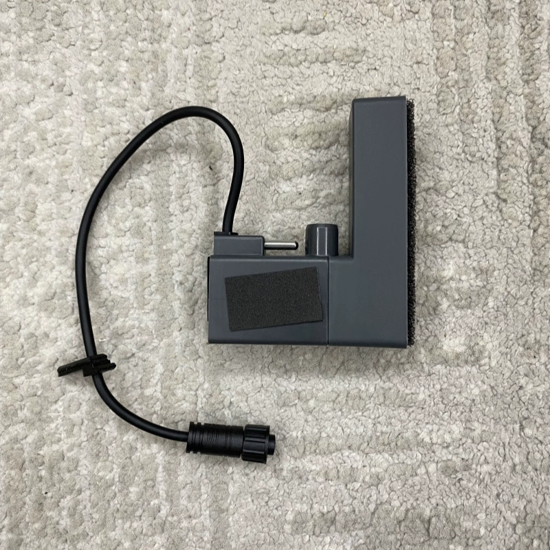 1 Buah untuk Xiaomi Mijia Tang - Xiaomi Aquarium Fish Tank ulasan dan harga