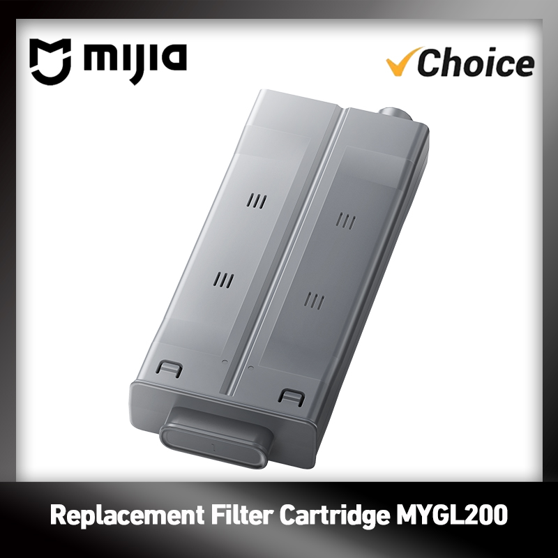 Filter Akuarium Meja Pintar Mi - Xiaomi Aquarium Fish Tank ulasan dan harga