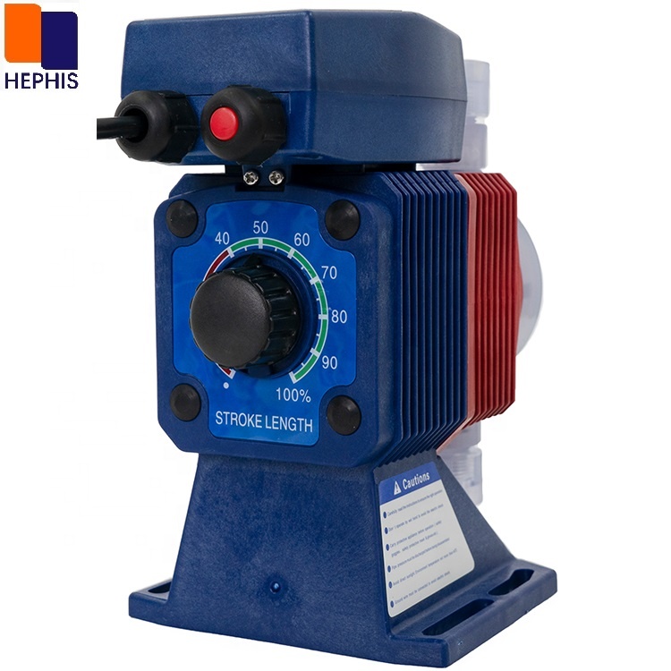 Pompa Dosis Pengukur Kolam Ren - Aquarium Pump ulasan dan harga