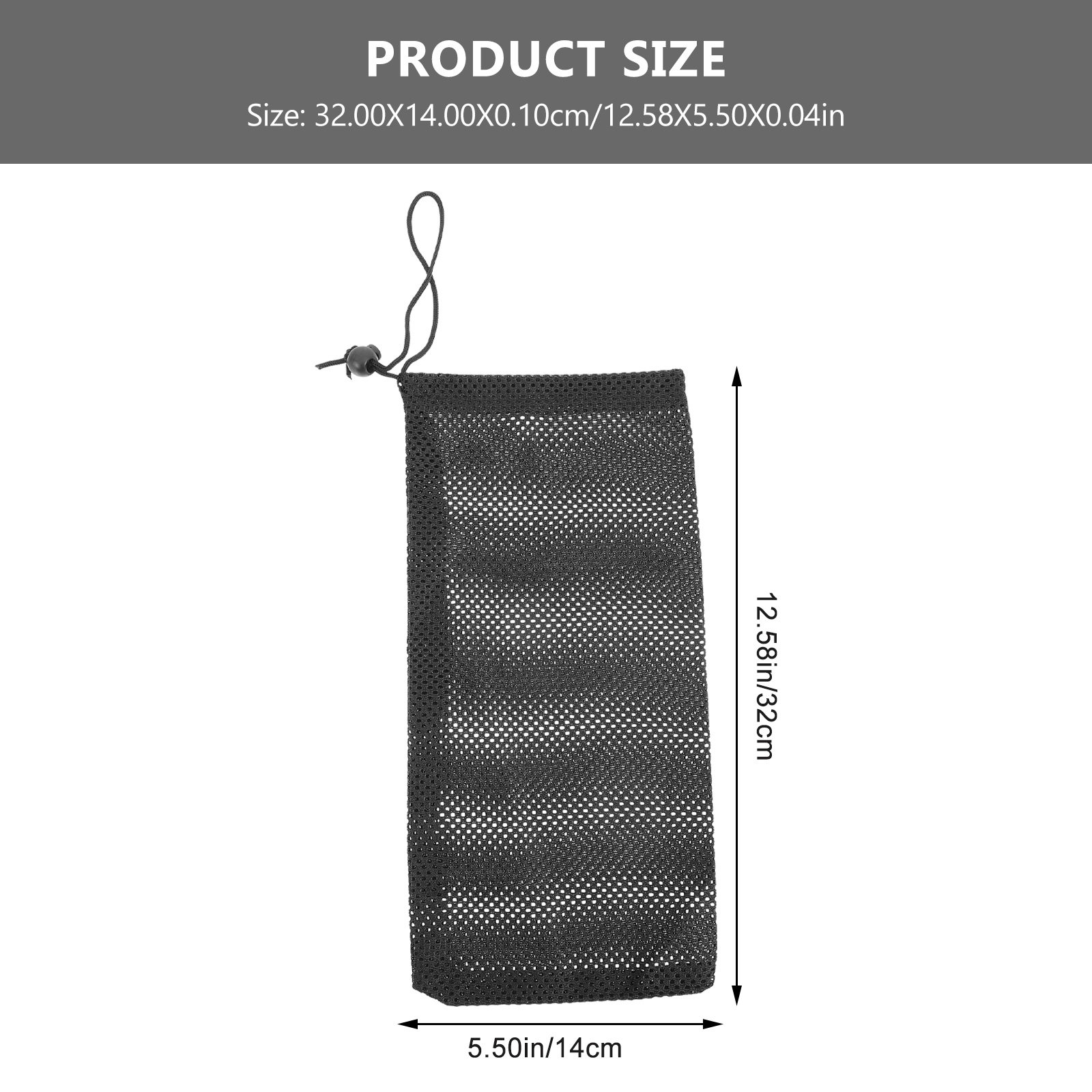 6 buah Kantong Jaring Filter A - Aquarium Fish Tank ulasan dan harga
