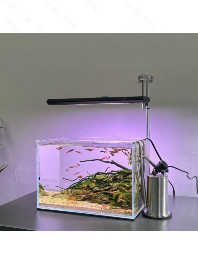 2026 Ember filter stainless st - Fish Tank Filter ulasan dan harga
