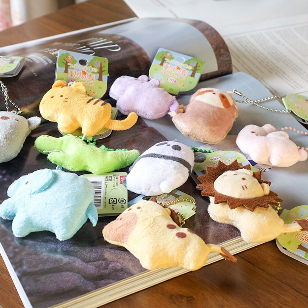 Gantungan Boneka Hiu Ikan Kart - Aquarium Fish Keeping ulasan dan harga